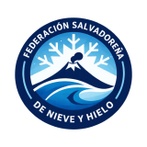 fedenieveyhielo.com