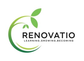 Renovatio Learning & Development, LLC