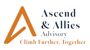 Ascend and Allies