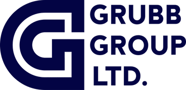 Grubb Group Ltd.