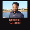 Bartrell Gilliard
