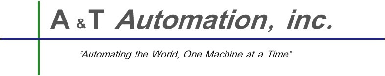 A&T Automation, inc.
