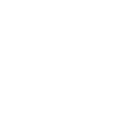 Hearts for Peru