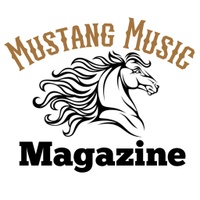 MUSTANG MUSIC MAGAZINE