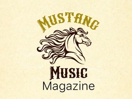 MUSTANG MUSIC MAGAZINE