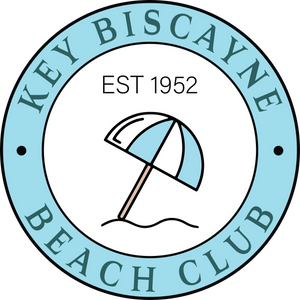 key biscayne yacht club membership fees