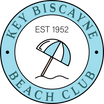 Key Biscayne Beach Club