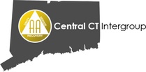 Central Connecticut Intergroup