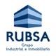 RUBSA GROUP