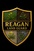 Reagan Land Guard