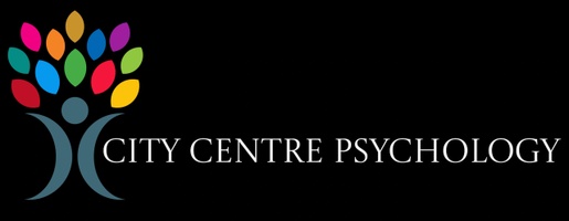 Downtown Psychology
