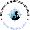 The Essence of Travel and Discoveries