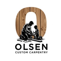 Olsen Custom Carpentry