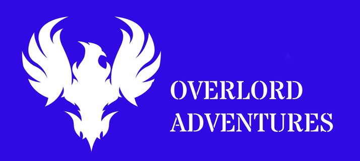 Overlord Adventures