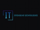 Innovative Technolo