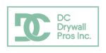 DC Drywall Pros Inc