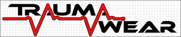 Traumawear