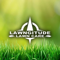 lawngitudelawncare