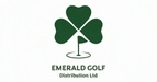 Emerald Golf Distribution