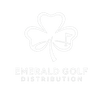 Emerald Golf Distribution