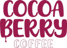 CocoaBerry