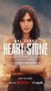 Heart of Stone