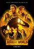 Jurassic World: Dominion