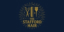 The Stafford Hair