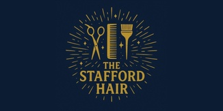 The Stafford Hair