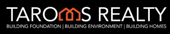 Taroms Realty