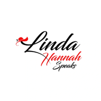 LINDA HANNAH 
speaker | AUTHOR 