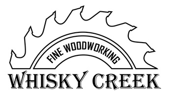 Whiskycreek