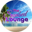 The Sunbed Lounge
