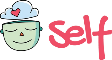 Asociacion SELF