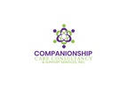 Companionship Care Consultancy & Support Services