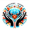 RESILIENT FUTURE