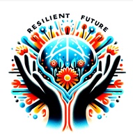 RESILIENT FUTURE