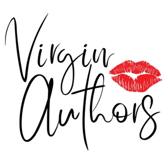 VIRGIN AUTHORS