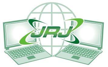 JRJ Technologies