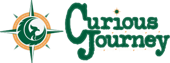 Curious Journey