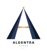 ALDENTRA GROUP, LLC