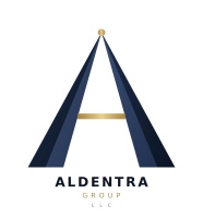 ALDENTRA GROUP, LLC