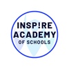 Inspire Academy of Schools