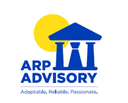ARP Advisory LLP