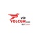 Vip Yolcum