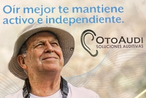OTOAUDI
