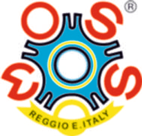 ITALIAN PRINTING MACHINERY MANUFACTURER