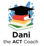 Dani-the-ACT-Coach