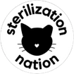 sterilization nation