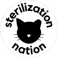 sterilization nation
